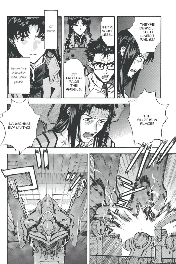 Neon Genesis Evangelion Chapter 77 image 12_optimized